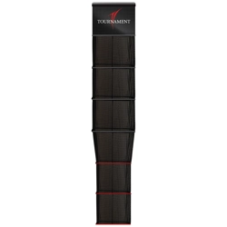 Daiwa Tournament Keepnets